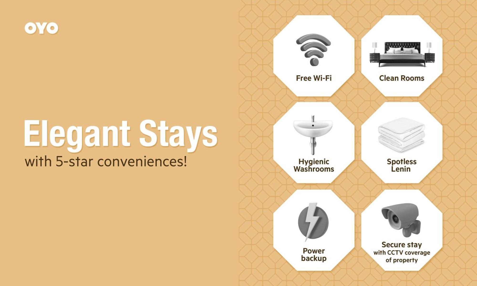 Spot On 68319 Hotel Nakhralo Rajasthan Resort Τζαϊπούρ Εξωτερικό φωτογραφία